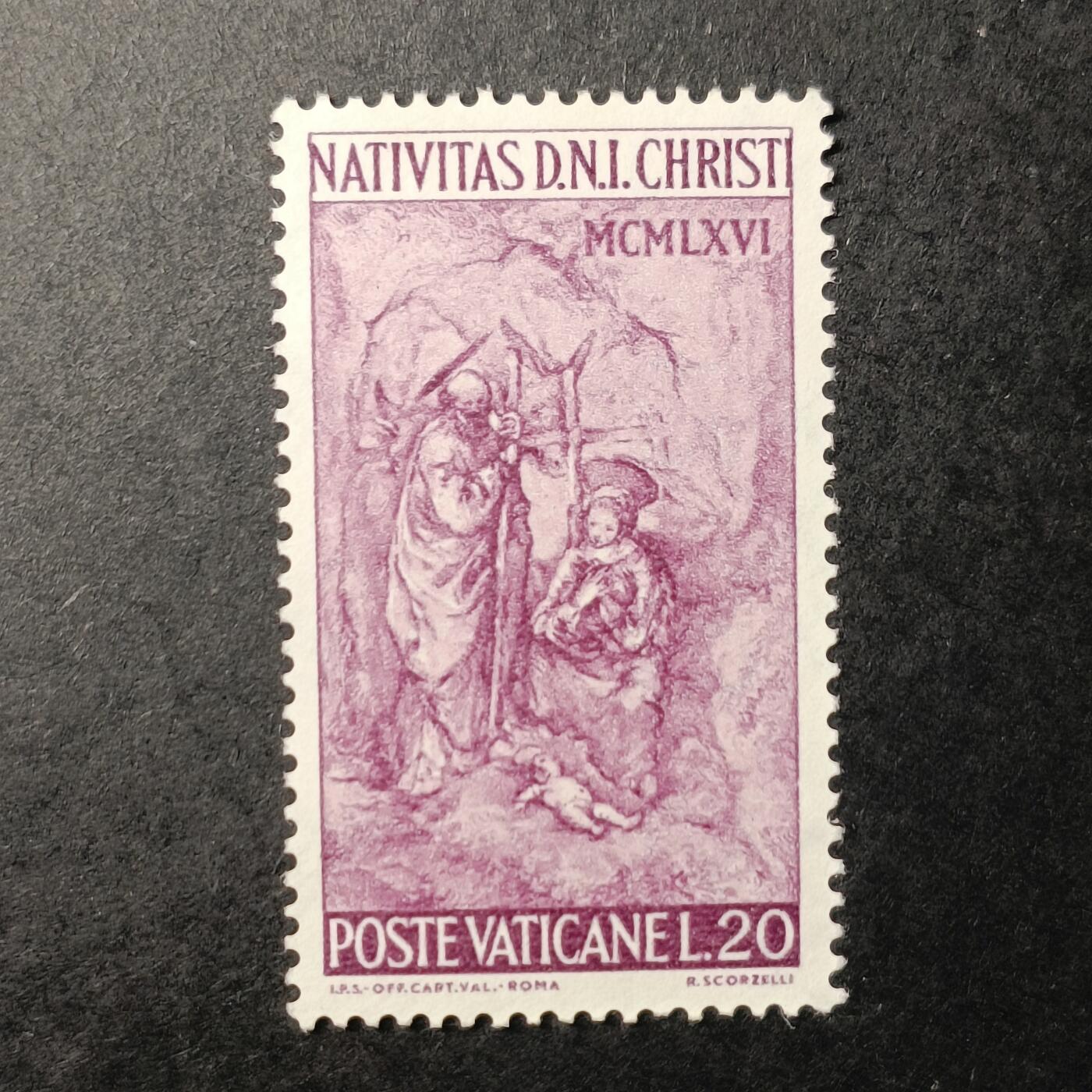 ↓君缘收藏454期☞钱币邮品↓无佣金、可寄存、满30元包邮 