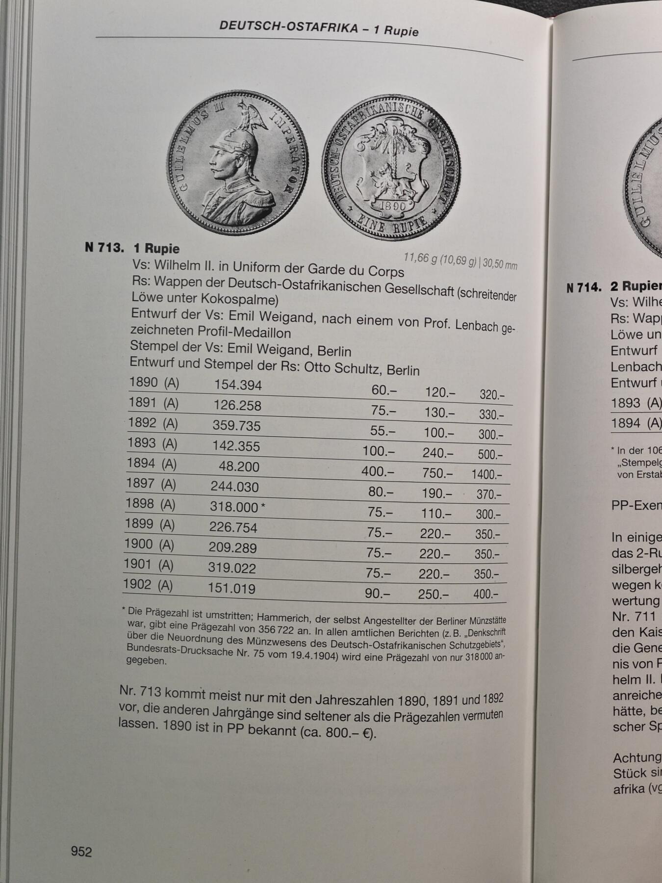 【德藏】世界币章拍卖第126期（拍品征集中~欢迎藏友联系）