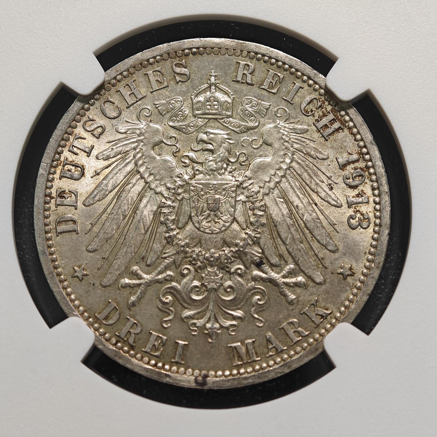 【德藏】世界币章拍卖第126期（拍品征集中~欢迎藏友联系）