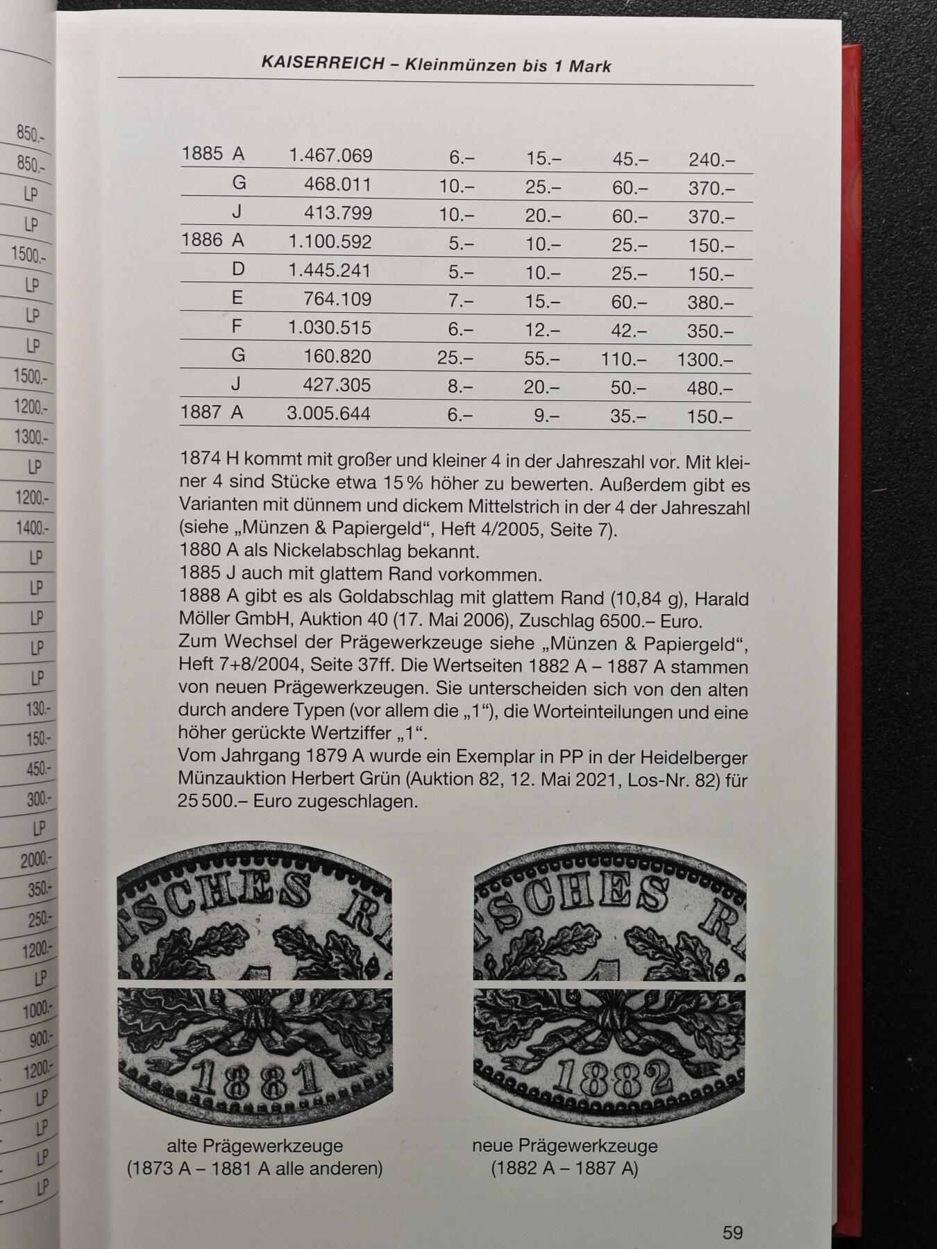 【德藏】世界币章拍卖第126期（拍品征集中~欢迎藏友联系）