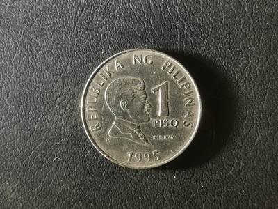精美卫国战争胜利系列纪念钞币以及世界各国钱币专场 - M55外国精美货币