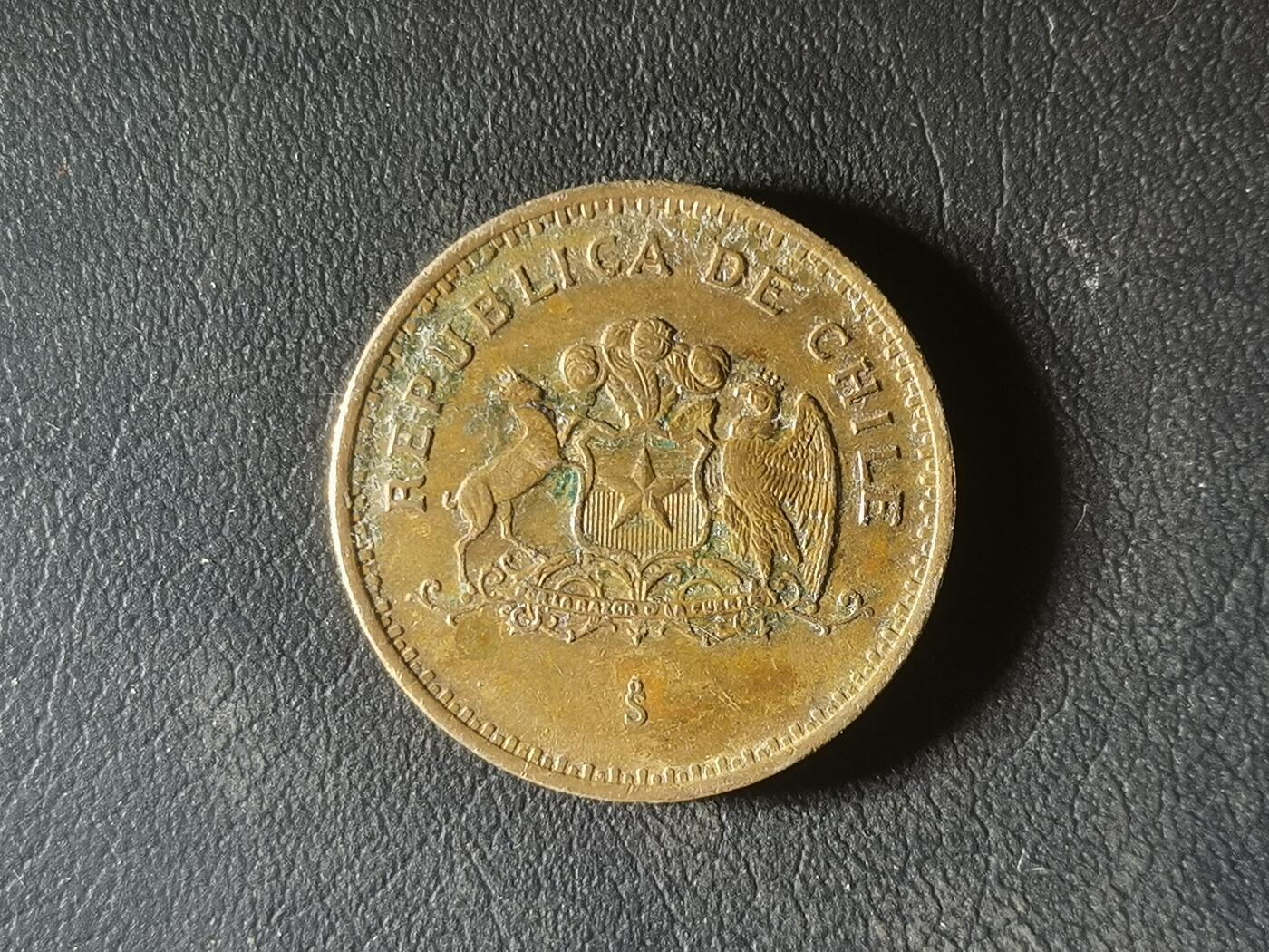 精美卫国战争胜利系列纪念钞币以及世界各国钱币专场 M14外国精美货币