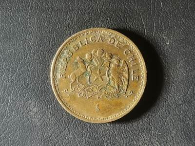 精美卫国战争胜利系列纪念钞币以及世界各国钱币专场 - M14外国精美货币