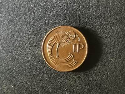 精美卫国战争胜利系列纪念钞币以及世界各国钱币专场 - M44外国精美货币