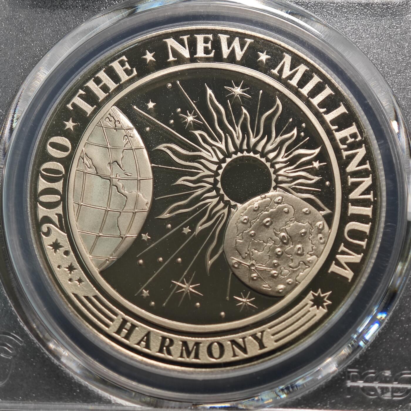 【德藏】世界币章拍卖第126期（拍品征集中~欢迎藏友联系）