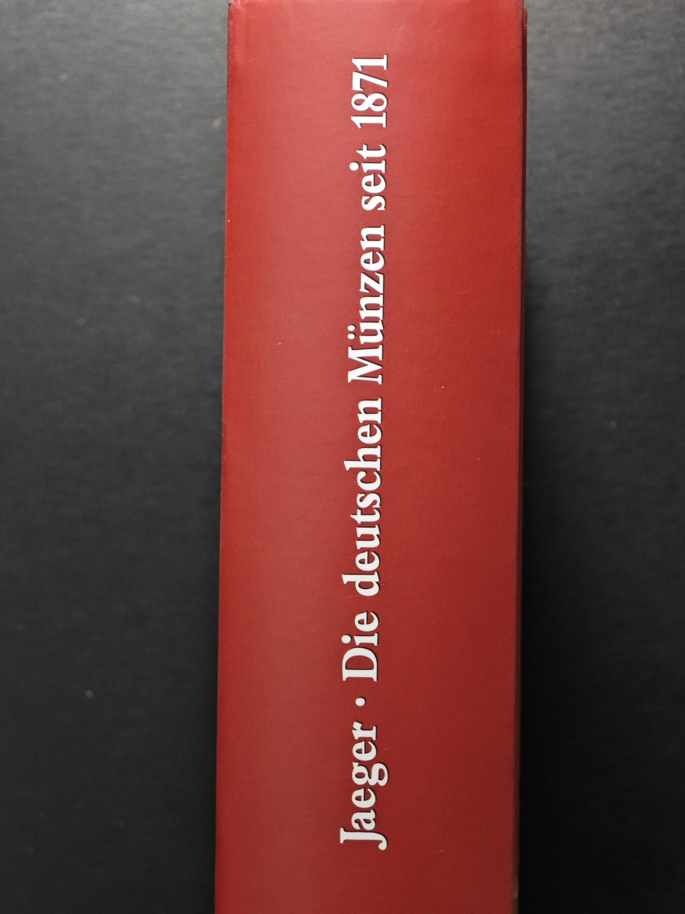 【德藏】世界币章拍卖第126期（拍品征集中~欢迎藏友联系）
