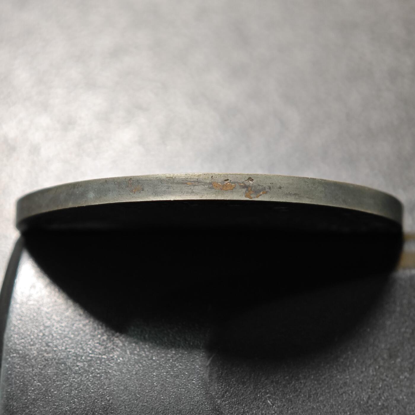 【德藏】世界币章拍卖第126期（拍品征集中~欢迎藏友联系）