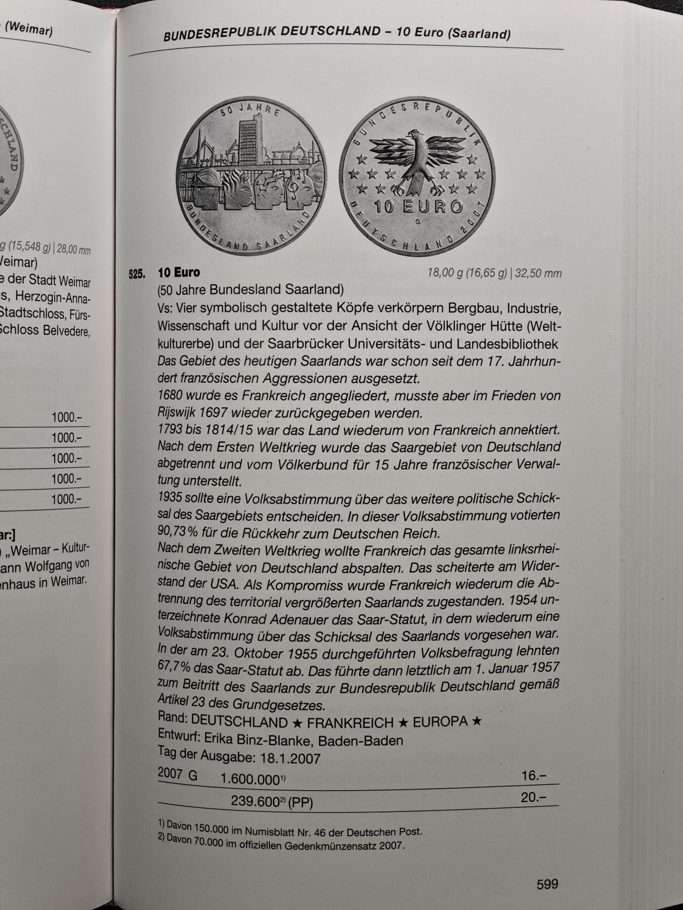 【德藏】世界币章拍卖第126期（拍品征集中~欢迎藏友联系）