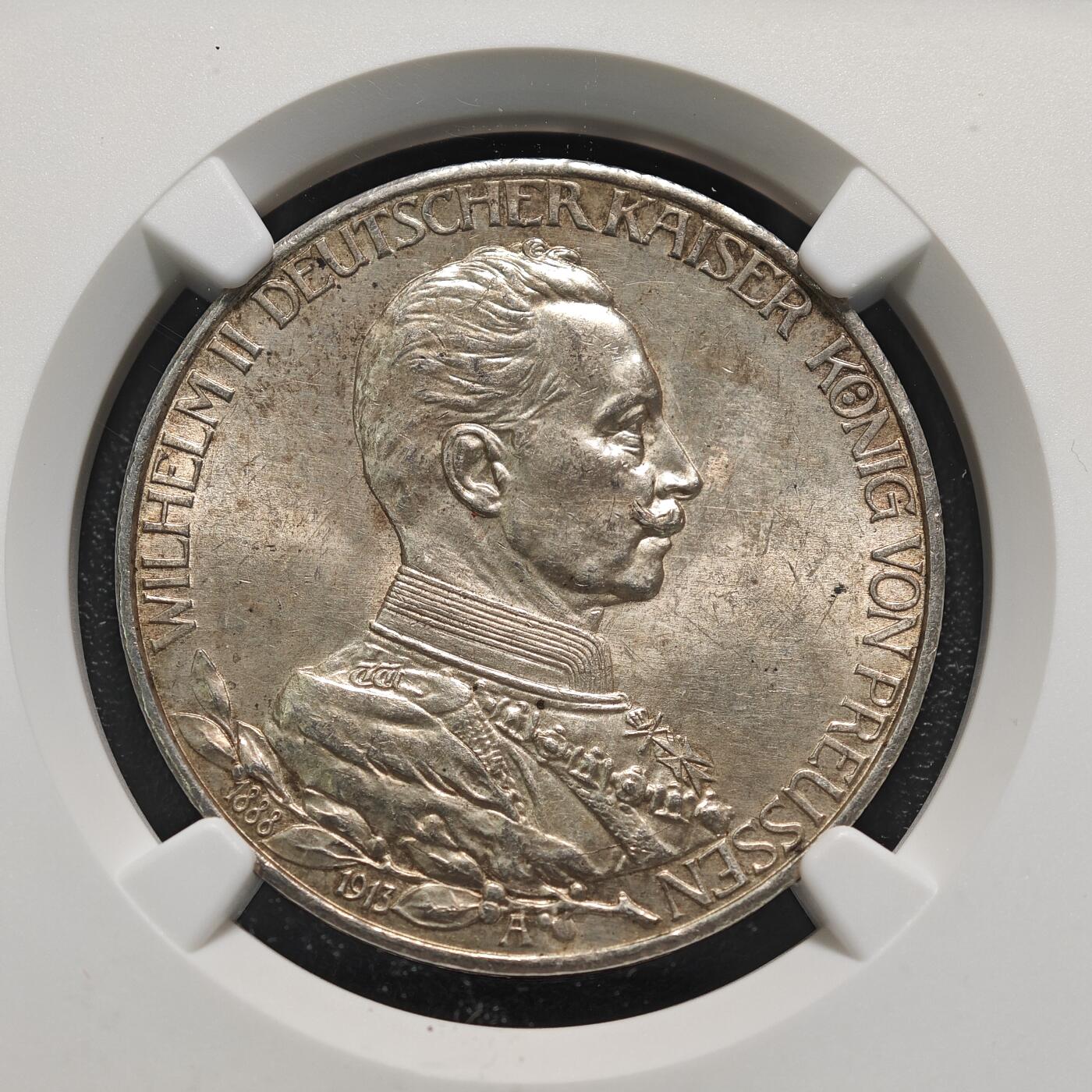 【德藏】世界币章拍卖第126期（拍品征集中~欢迎藏友联系）