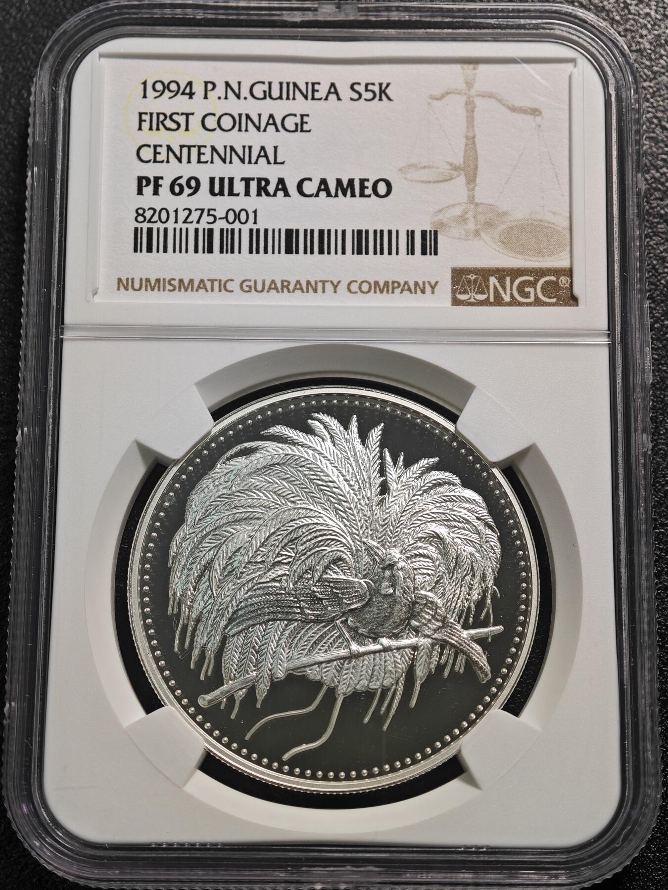 【德藏】世界币章拍卖第126期（拍品征集中~欢迎藏友联系）