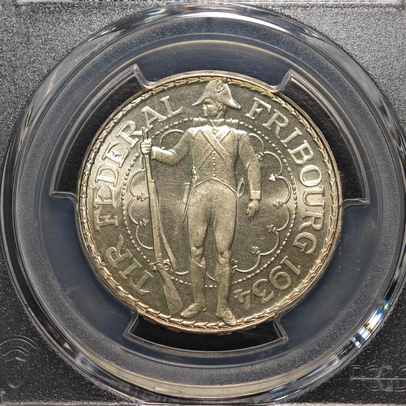 【德藏】世界币章拍卖第126期（拍品征集中~欢迎藏友联系）