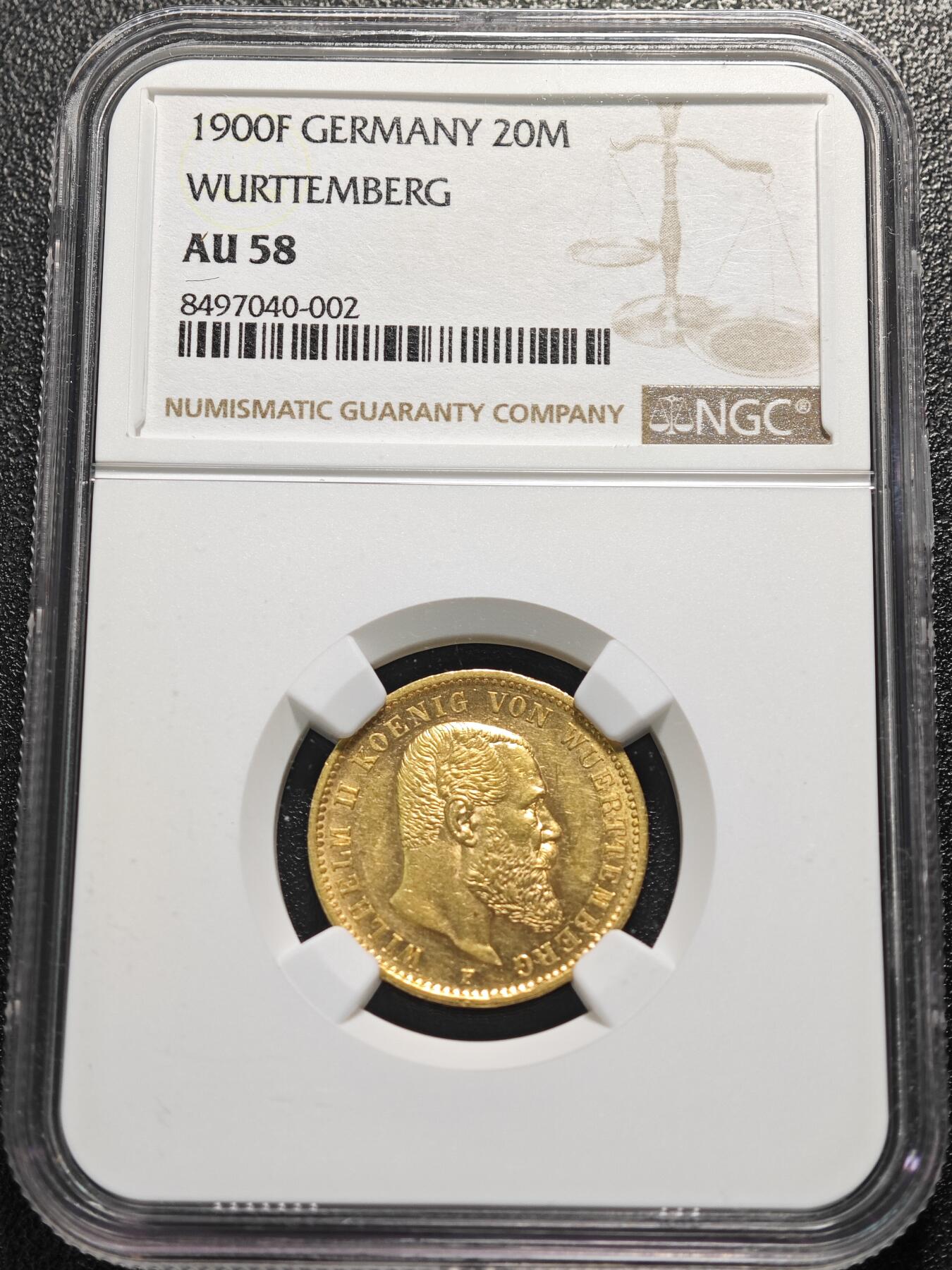 【德藏】世界币章拍卖第126期（拍品征集中~欢迎藏友联系）