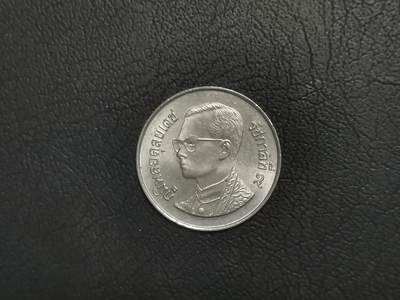 精美卫国战争胜利系列纪念钞币以及世界各国钱币专场 - M33外国精美货币