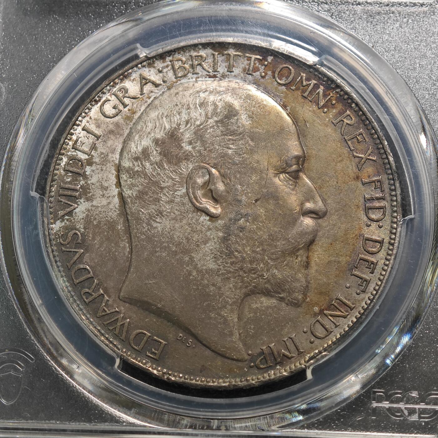 【德藏】世界币章拍卖第126期（拍品征集中~欢迎藏友联系）