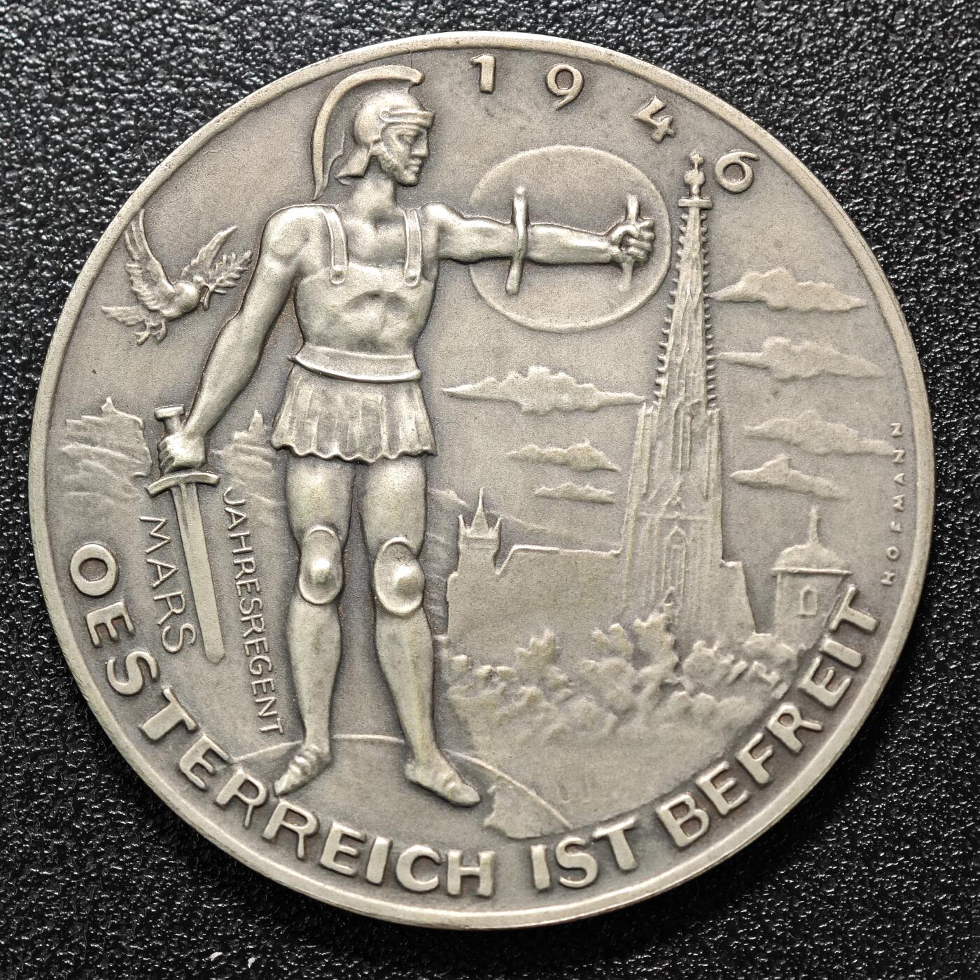 【德藏】世界币章拍卖第126期（拍品征集中~欢迎藏友联系）