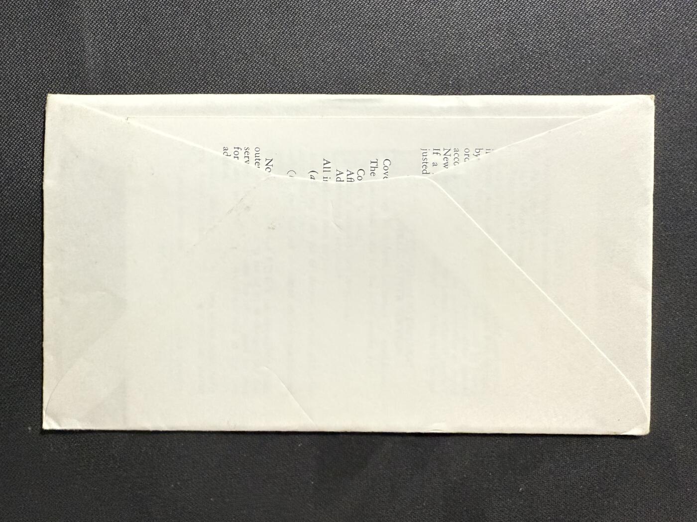 【第75期】莲池国际邮品拍卖 【巴新】1973 天堂鸟 套票官封