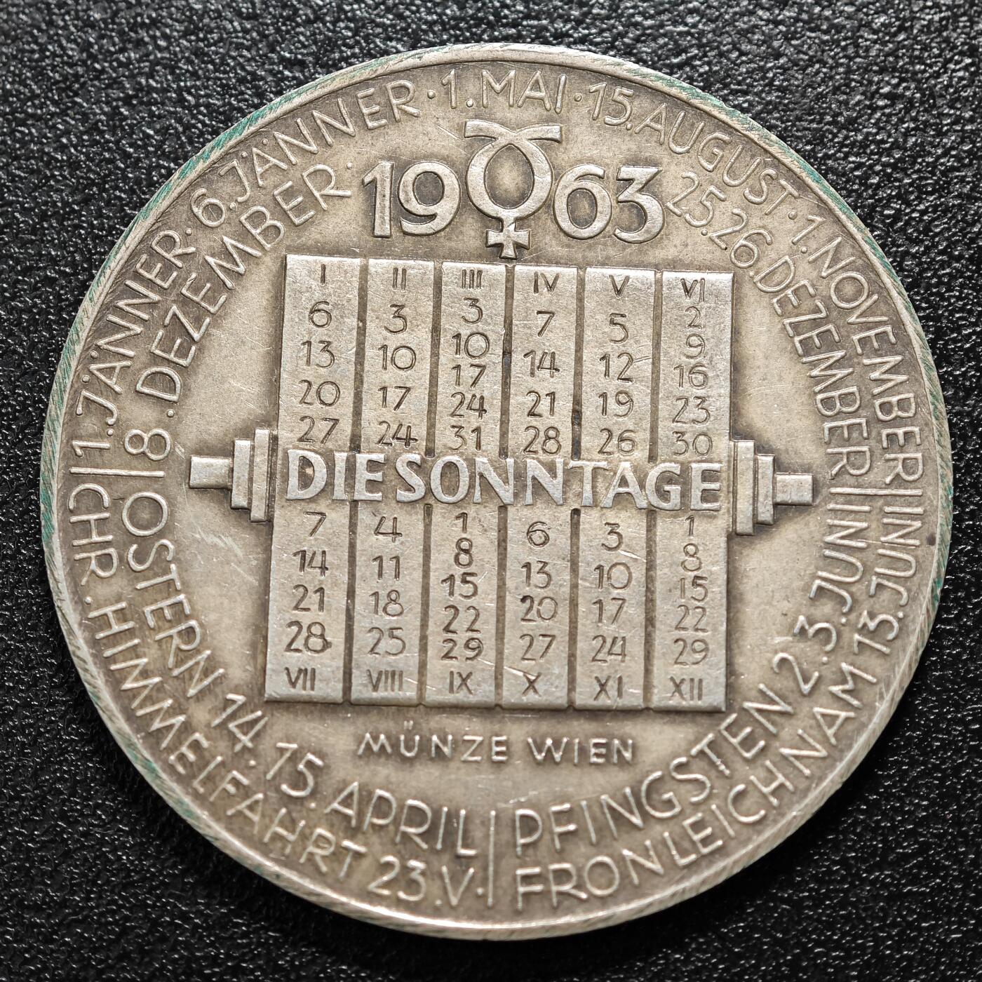 【德藏】世界币章拍卖第126期（拍品征集中~欢迎藏友联系）