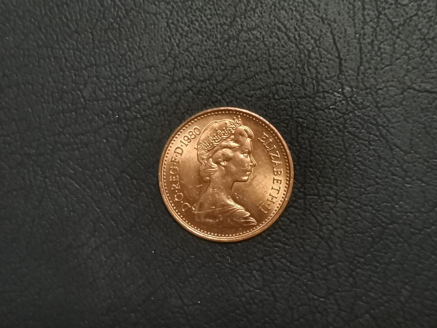 精美卫国战争胜利系列纪念钞币以及世界各国钱币专场 M34外国精美货币