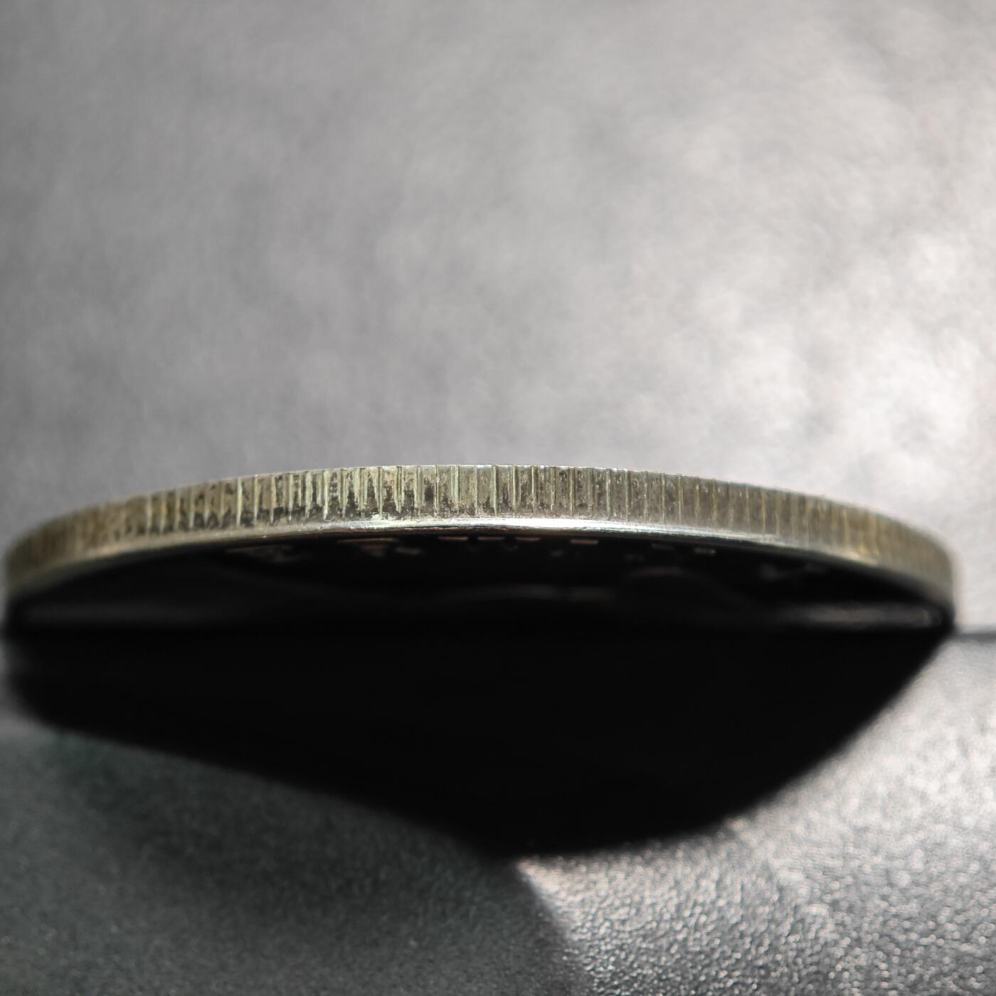 【德藏】世界币章拍卖第126期（拍品征集中~欢迎藏友联系）