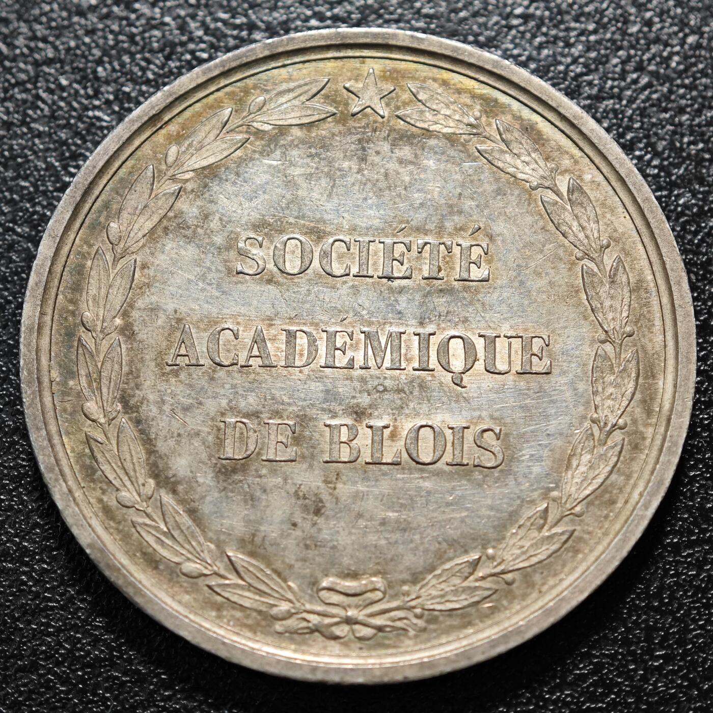 【德藏】世界币章拍卖第126期（拍品征集中~欢迎藏友联系）