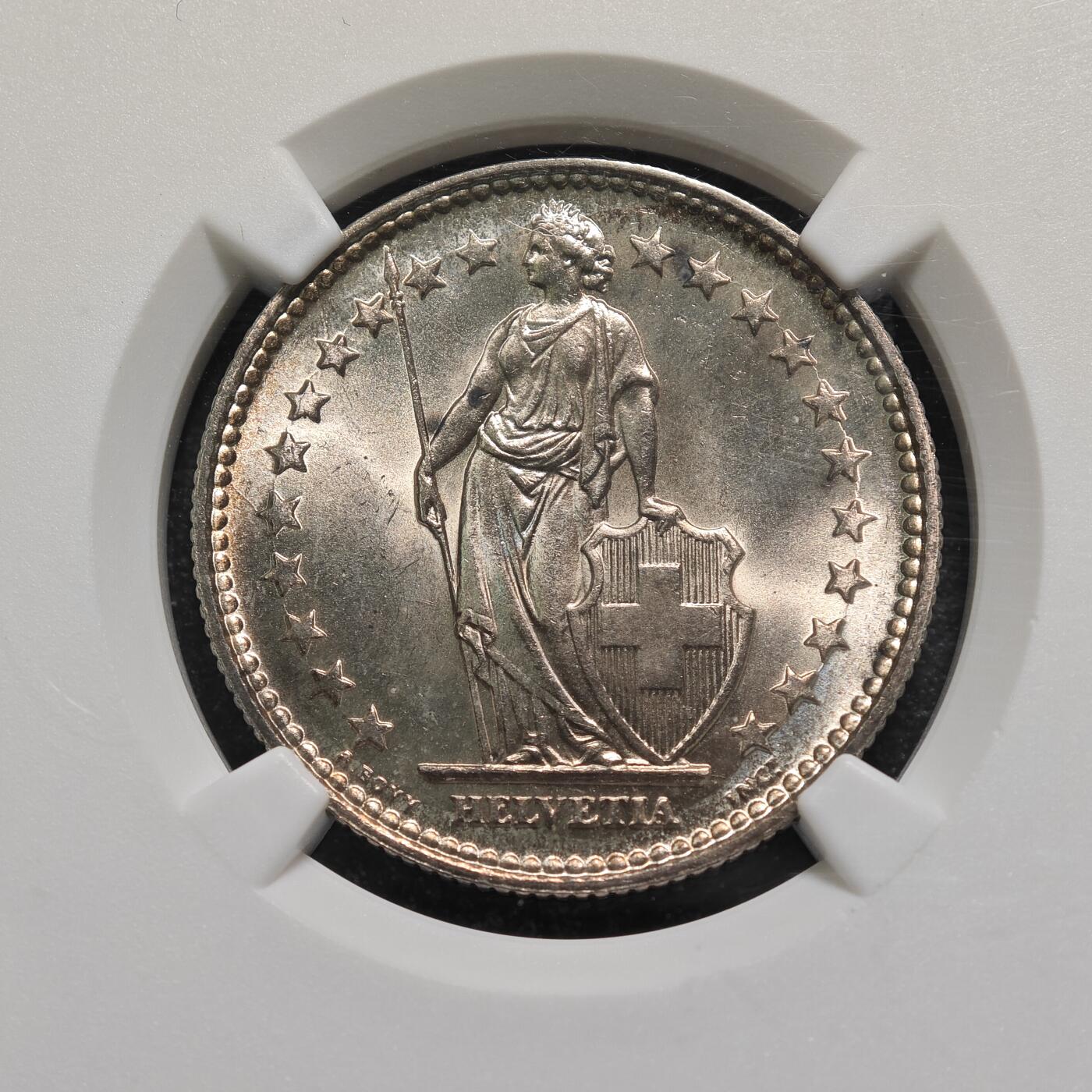 【德藏】世界币章拍卖第126期（拍品征集中~欢迎藏友联系）