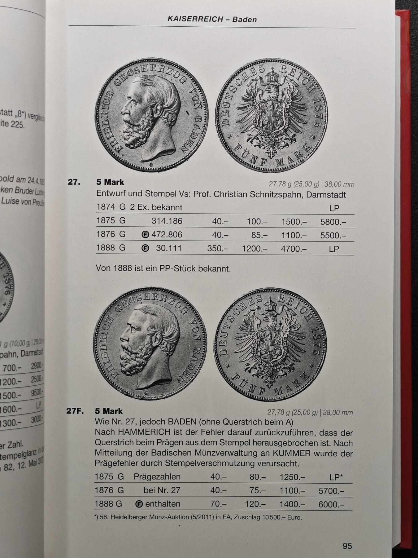 【德藏】世界币章拍卖第126期（拍品征集中~欢迎藏友联系）