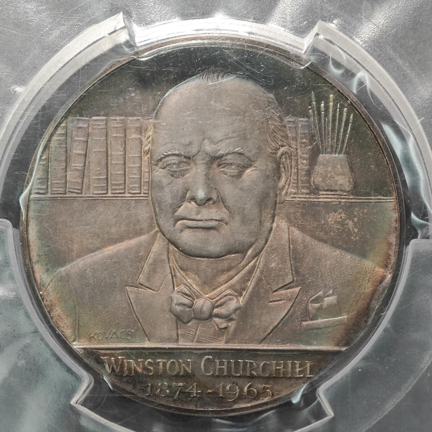 【德藏】世界币章拍卖第126期（拍品征集中~欢迎藏友联系）