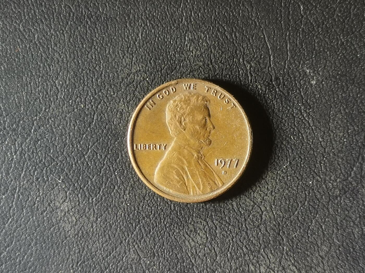 精美卫国战争胜利系列纪念钞币以及世界各国钱币专场 M7外国精美货币