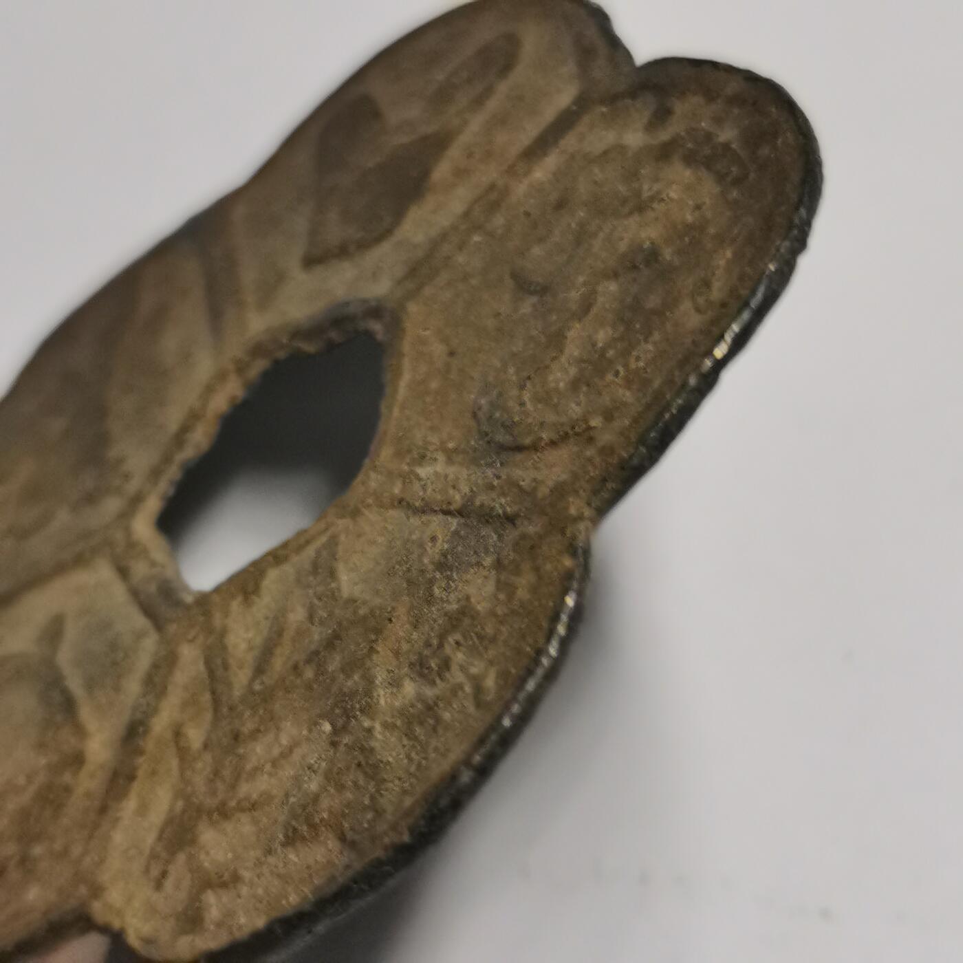 藏珍品阁专场56期