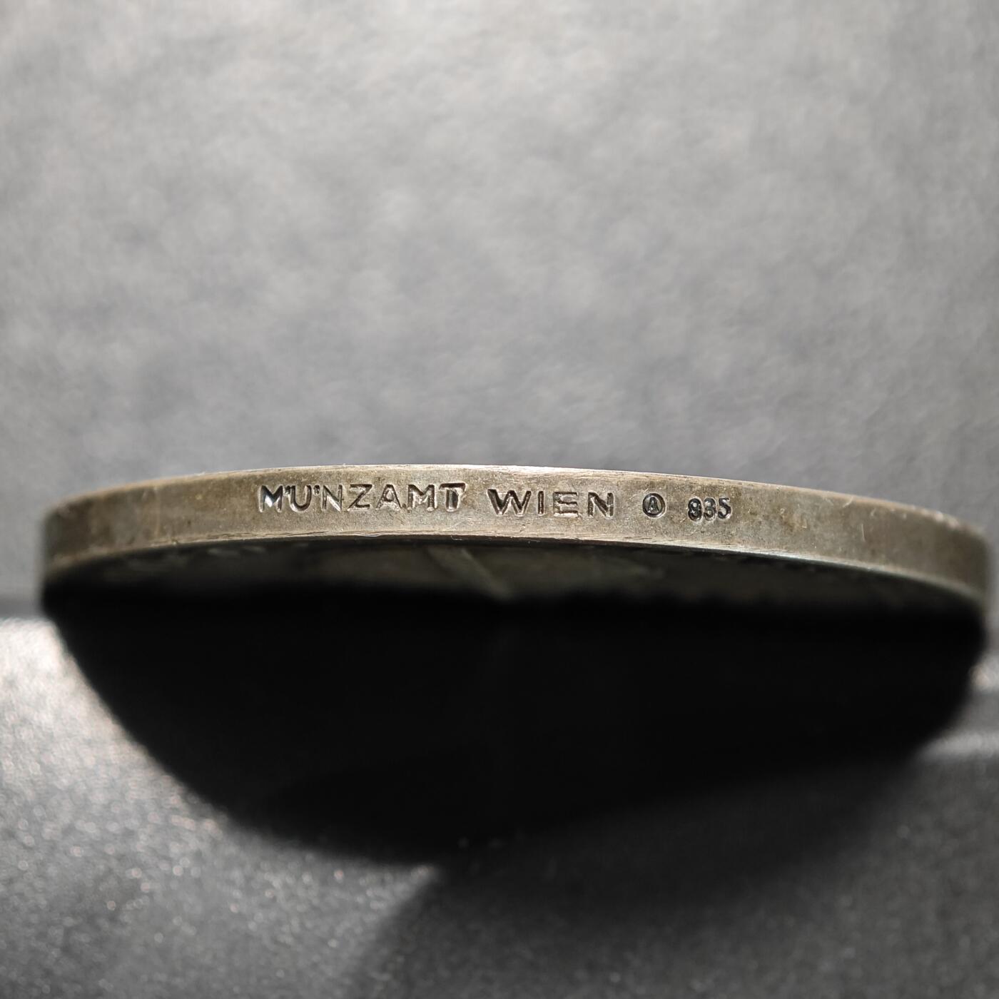 【德藏】世界币章拍卖第126期（拍品征集中~欢迎藏友联系）