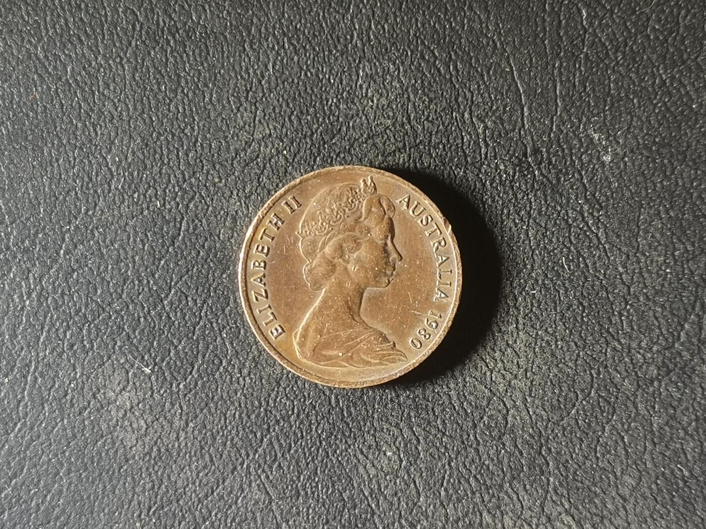 精美卫国战争胜利系列纪念钞币以及世界各国钱币专场 M6外国精美货币