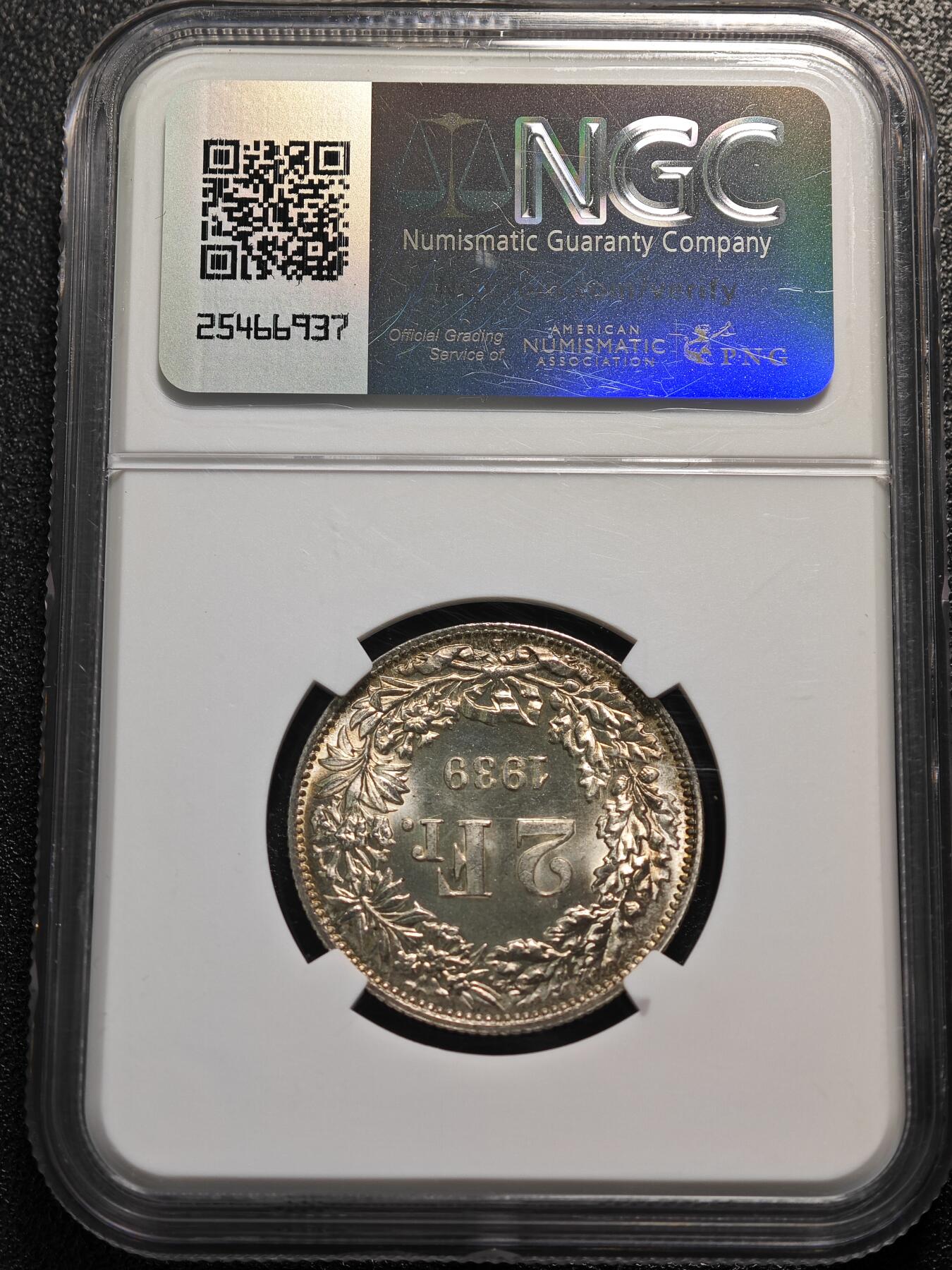 【德藏】世界币章拍卖第126期（拍品征集中~欢迎藏友联系）