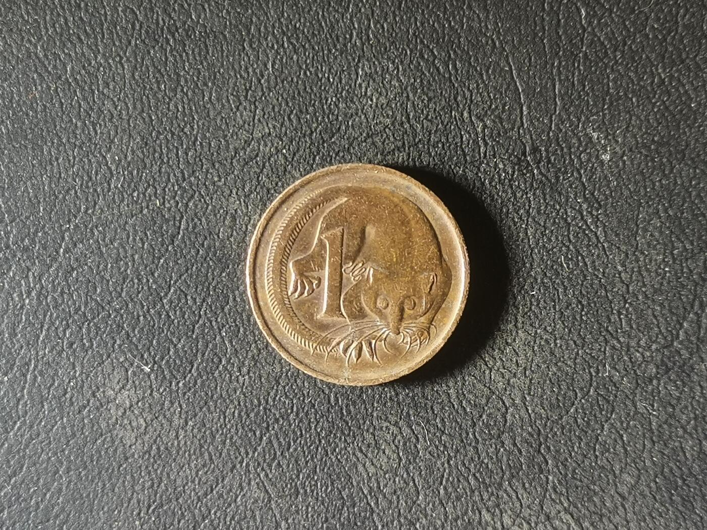 精美卫国战争胜利系列纪念钞币以及世界各国钱币专场 M6外国精美货币