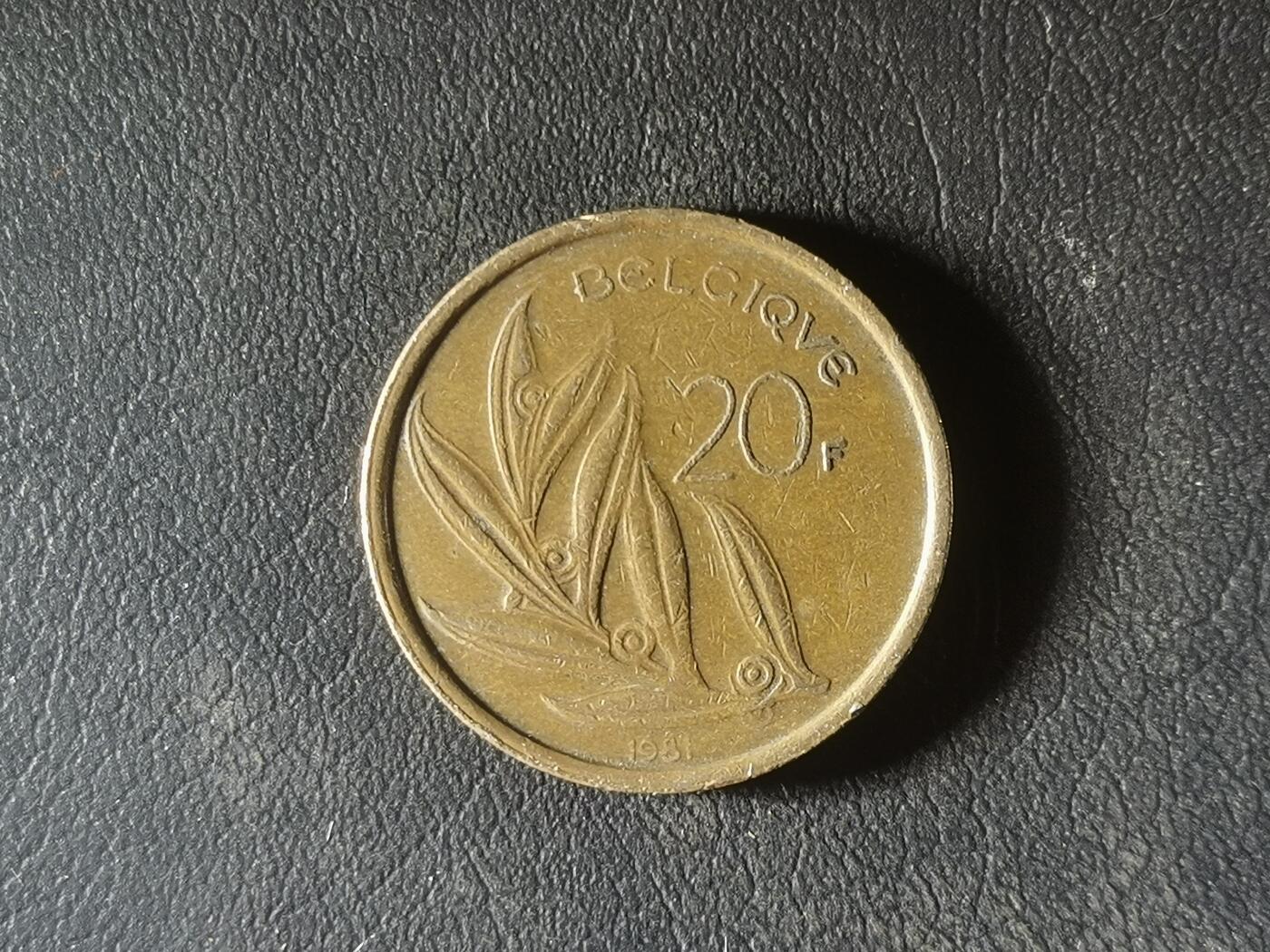 精美卫国战争胜利系列纪念钞币以及世界各国钱币专场
