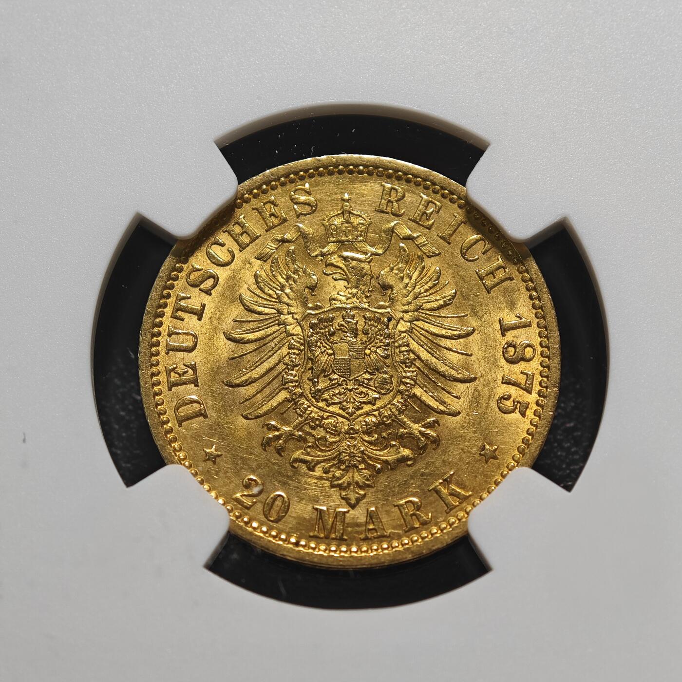 【德藏】世界币章拍卖第126期（拍品征集中~欢迎藏友联系）