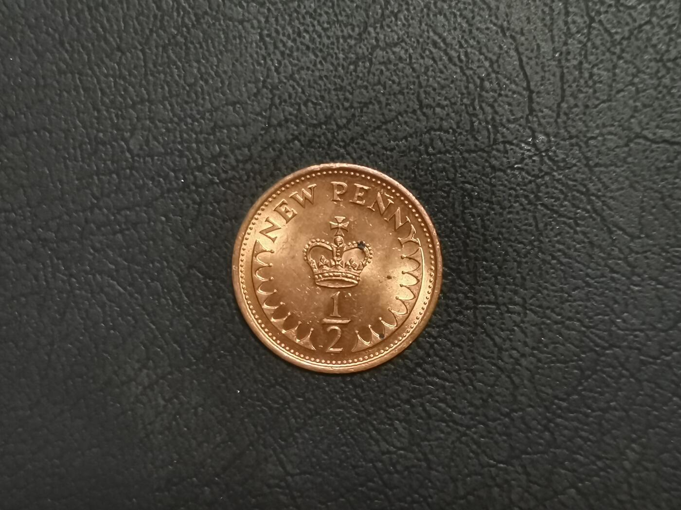 精美卫国战争胜利系列纪念钞币以及世界各国钱币专场 M34外国精美货币