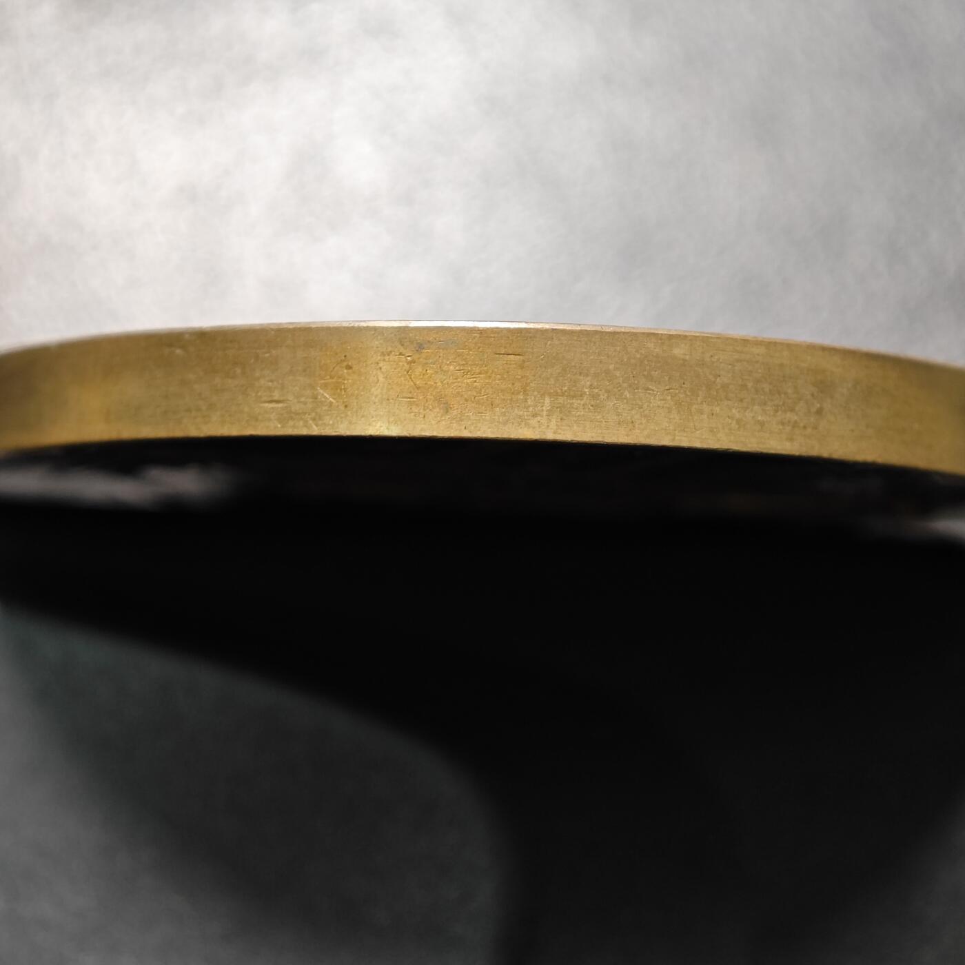 【德藏】世界币章拍卖第126期（拍品征集中~欢迎藏友联系）