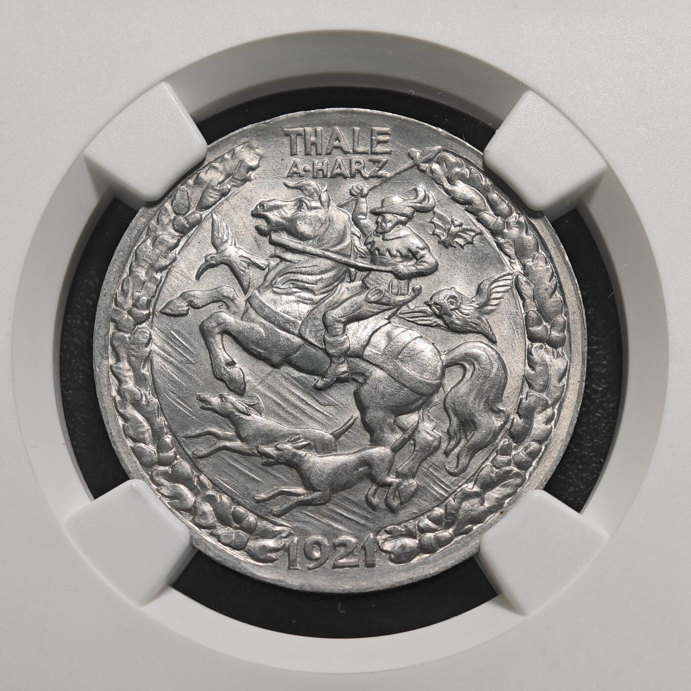 【德藏】世界币章拍卖第126期（拍品征集中~欢迎藏友联系）