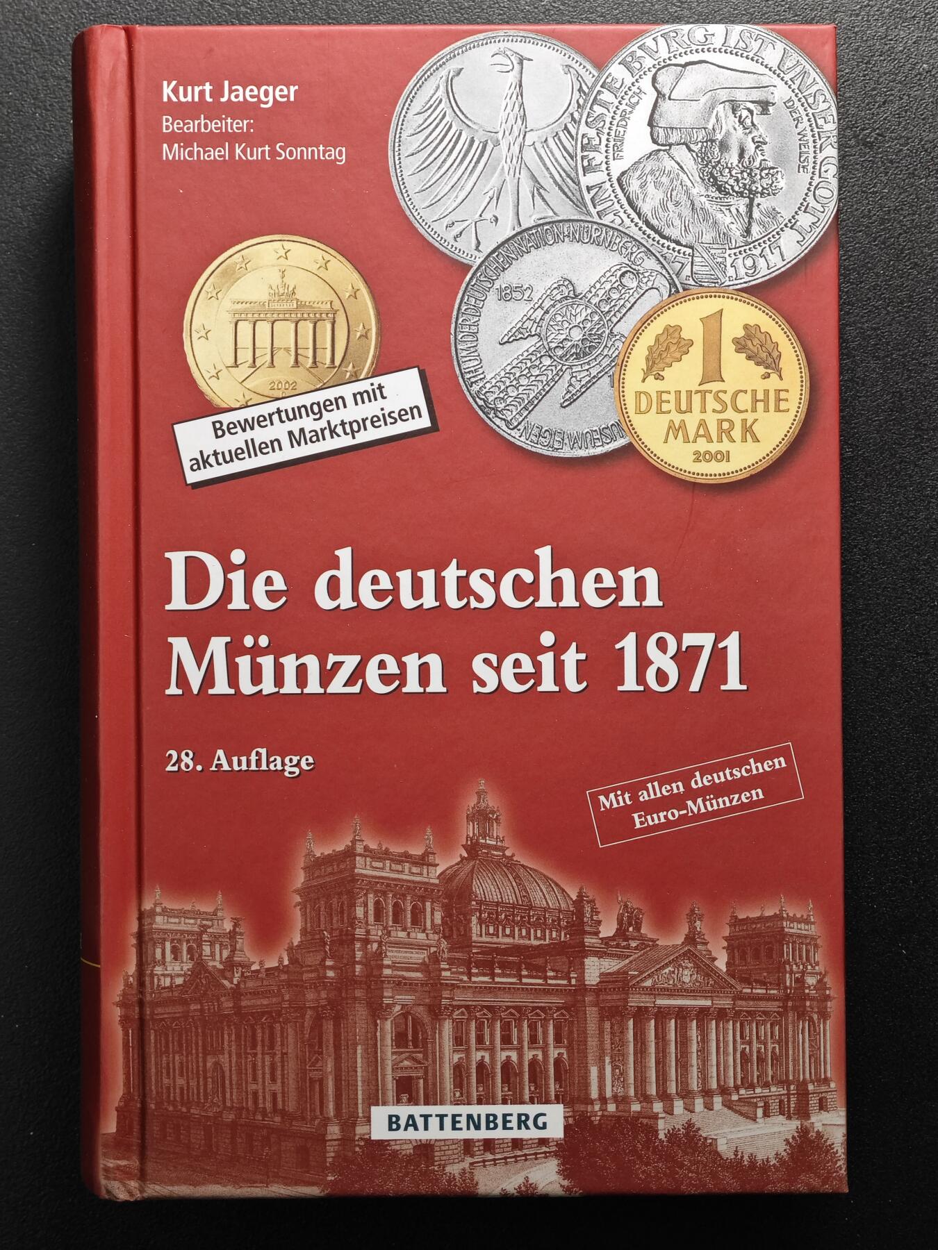 【德藏】世界币章拍卖第126期（拍品征集中~欢迎藏友联系）