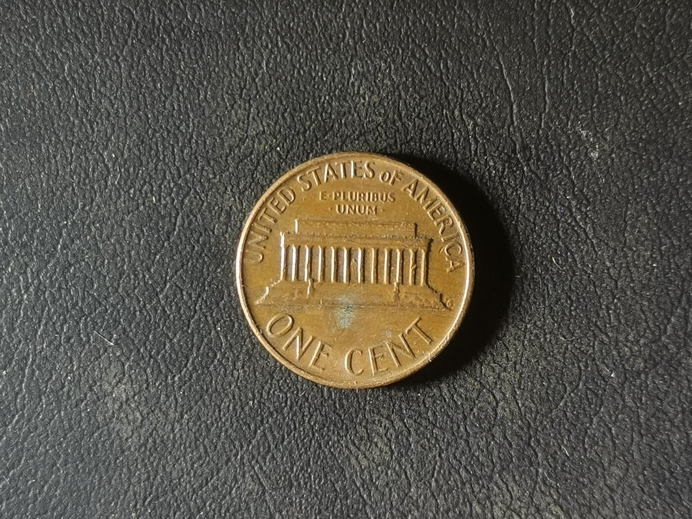 精美卫国战争胜利系列纪念钞币以及世界各国钱币专场 M7外国精美货币