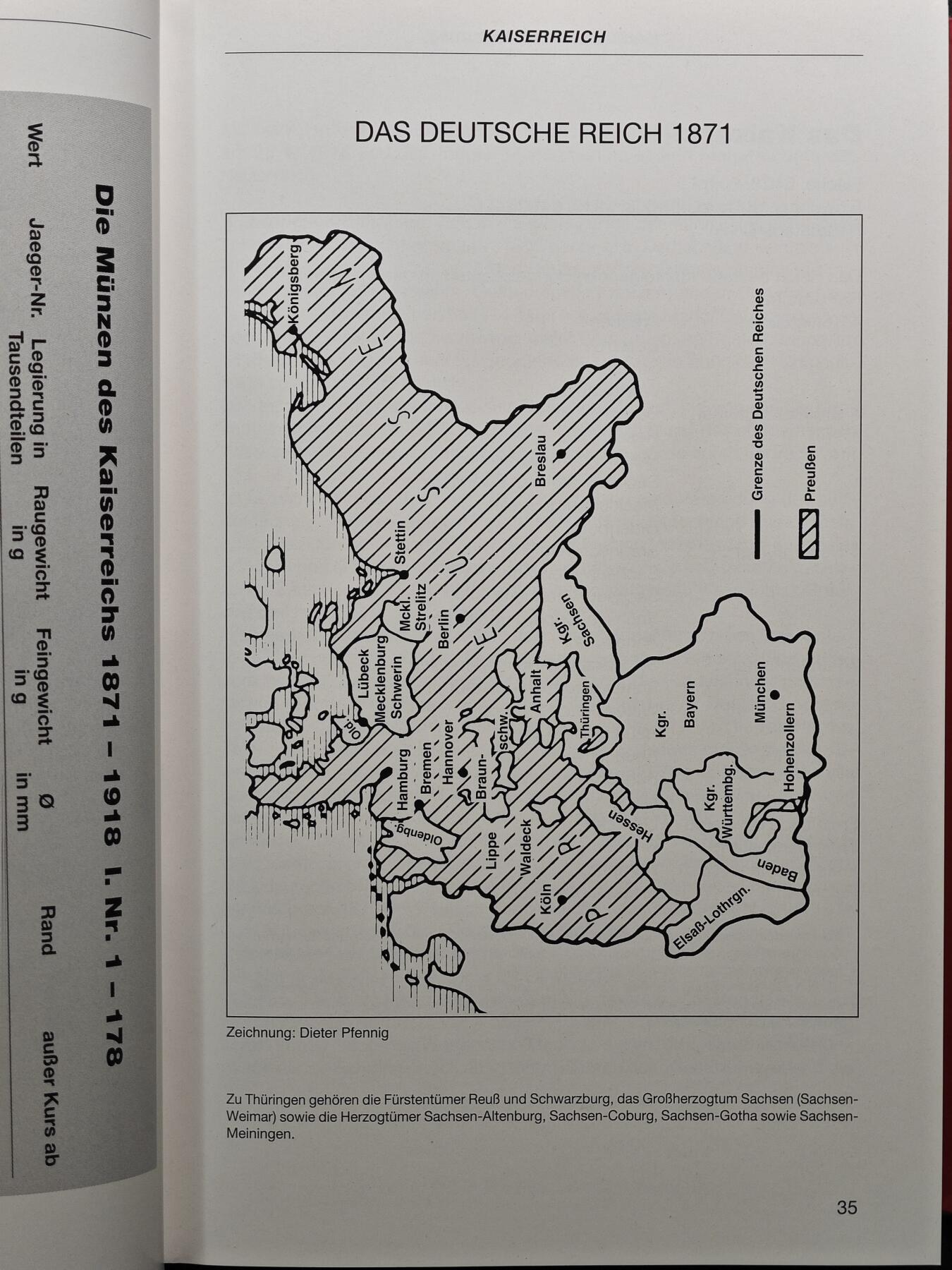 【德藏】世界币章拍卖第126期（拍品征集中~欢迎藏友联系）
