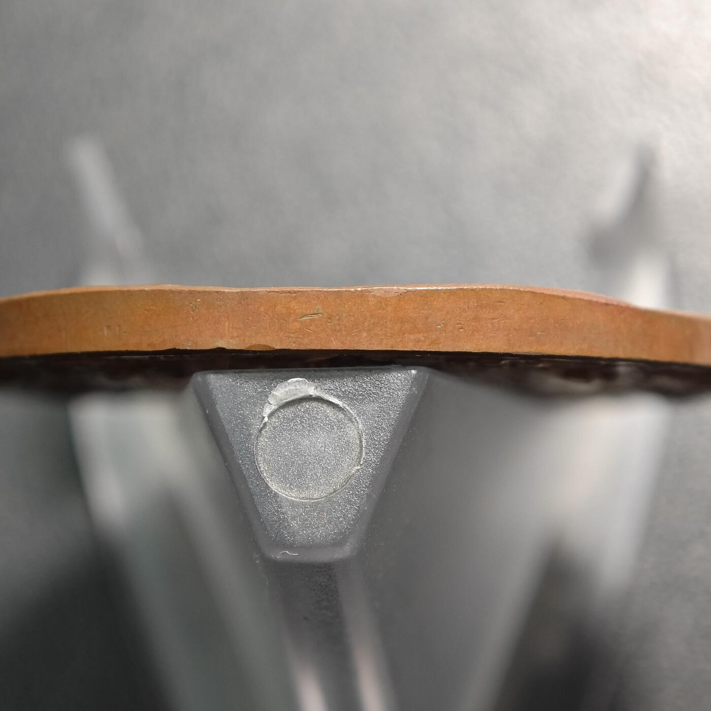 【德藏】世界币章拍卖第126期（拍品征集中~欢迎藏友联系）