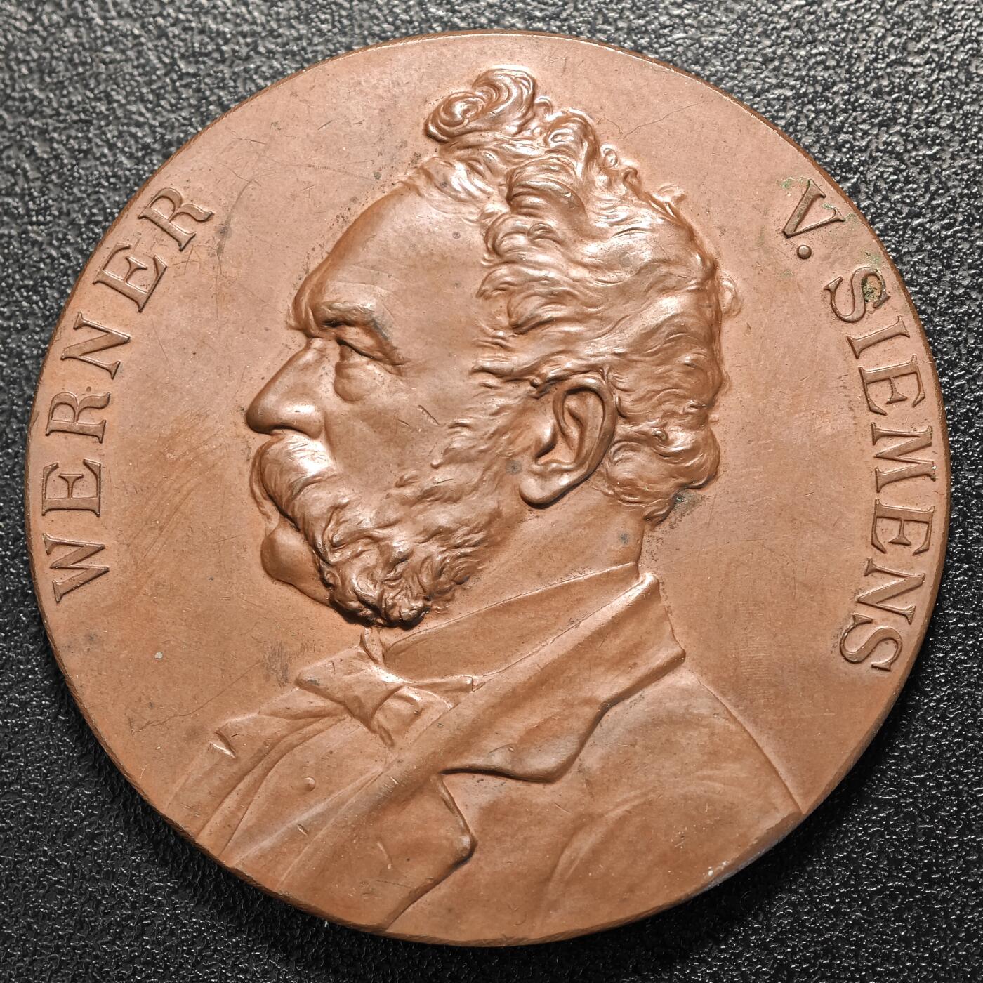 【德藏】世界币章拍卖第126期（拍品征集中~欢迎藏友联系）