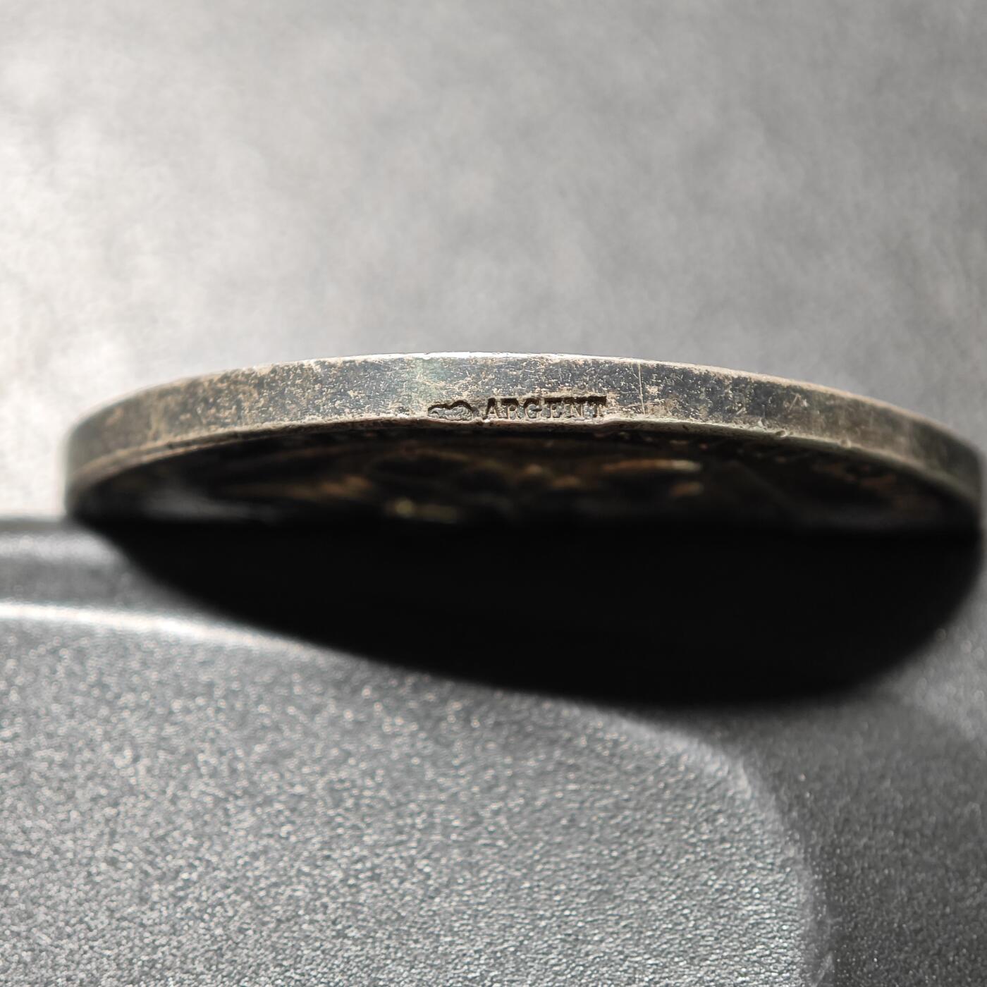 【德藏】世界币章拍卖第126期（拍品征集中~欢迎藏友联系）