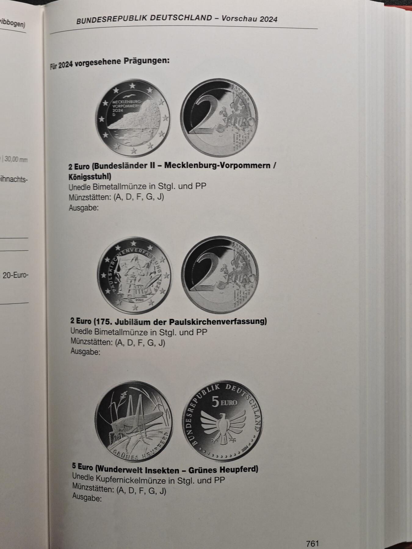 【德藏】世界币章拍卖第126期（拍品征集中~欢迎藏友联系）