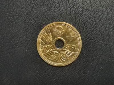精美卫国战争胜利系列纪念钞币以及世界各国钱币专场 - M64外国精美货币