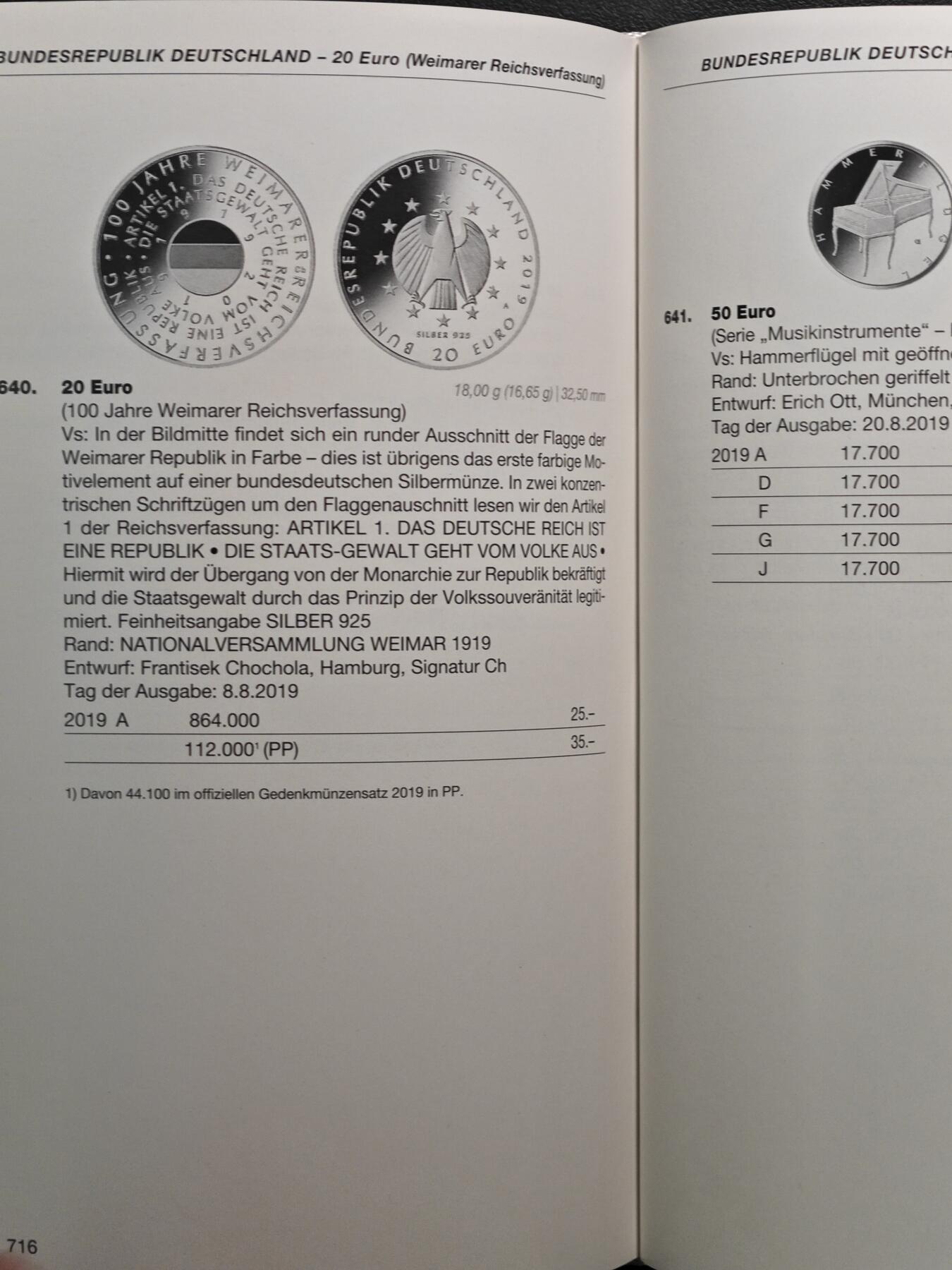 【德藏】世界币章拍卖第126期（拍品征集中~欢迎藏友联系）