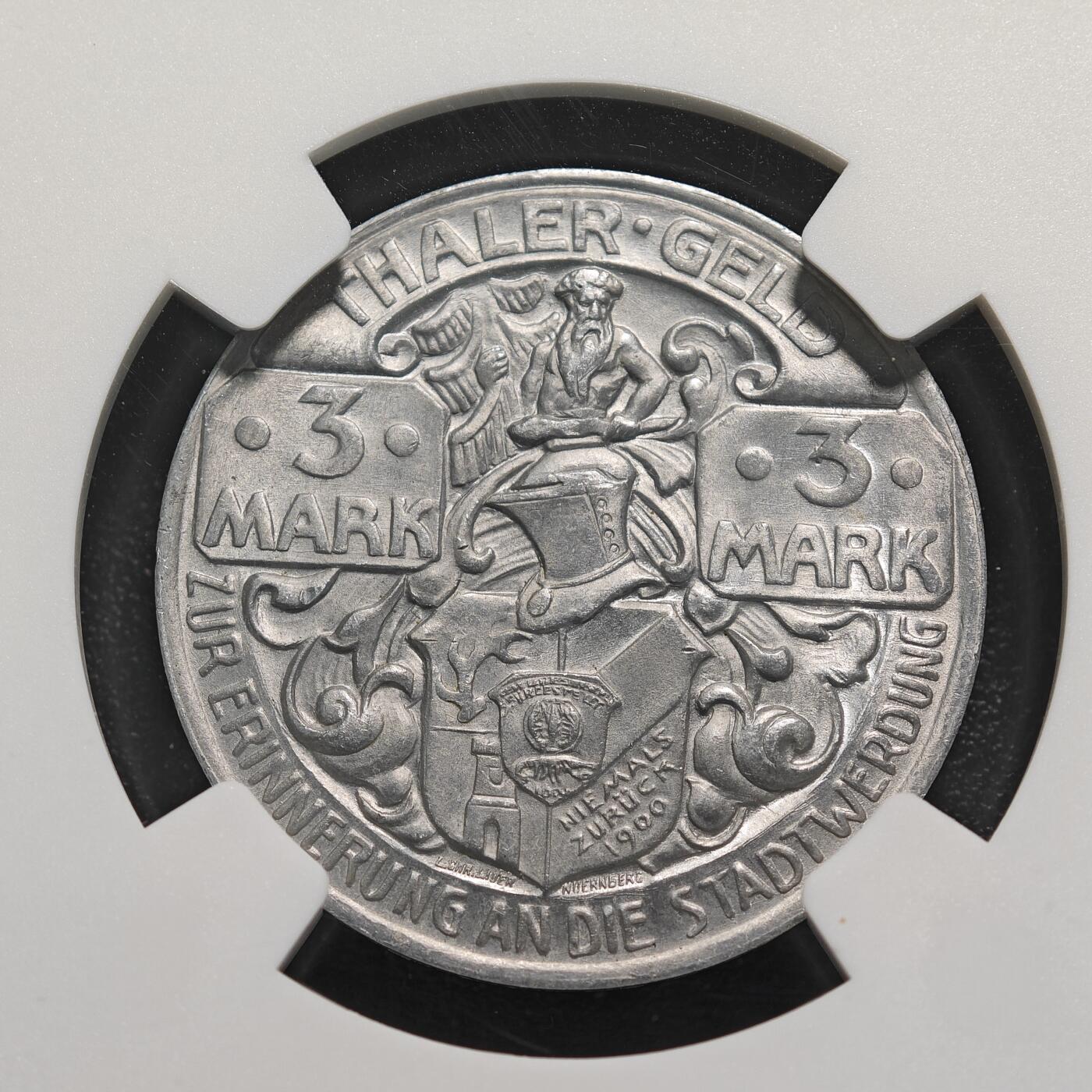 【德藏】世界币章拍卖第126期（拍品征集中~欢迎藏友联系）