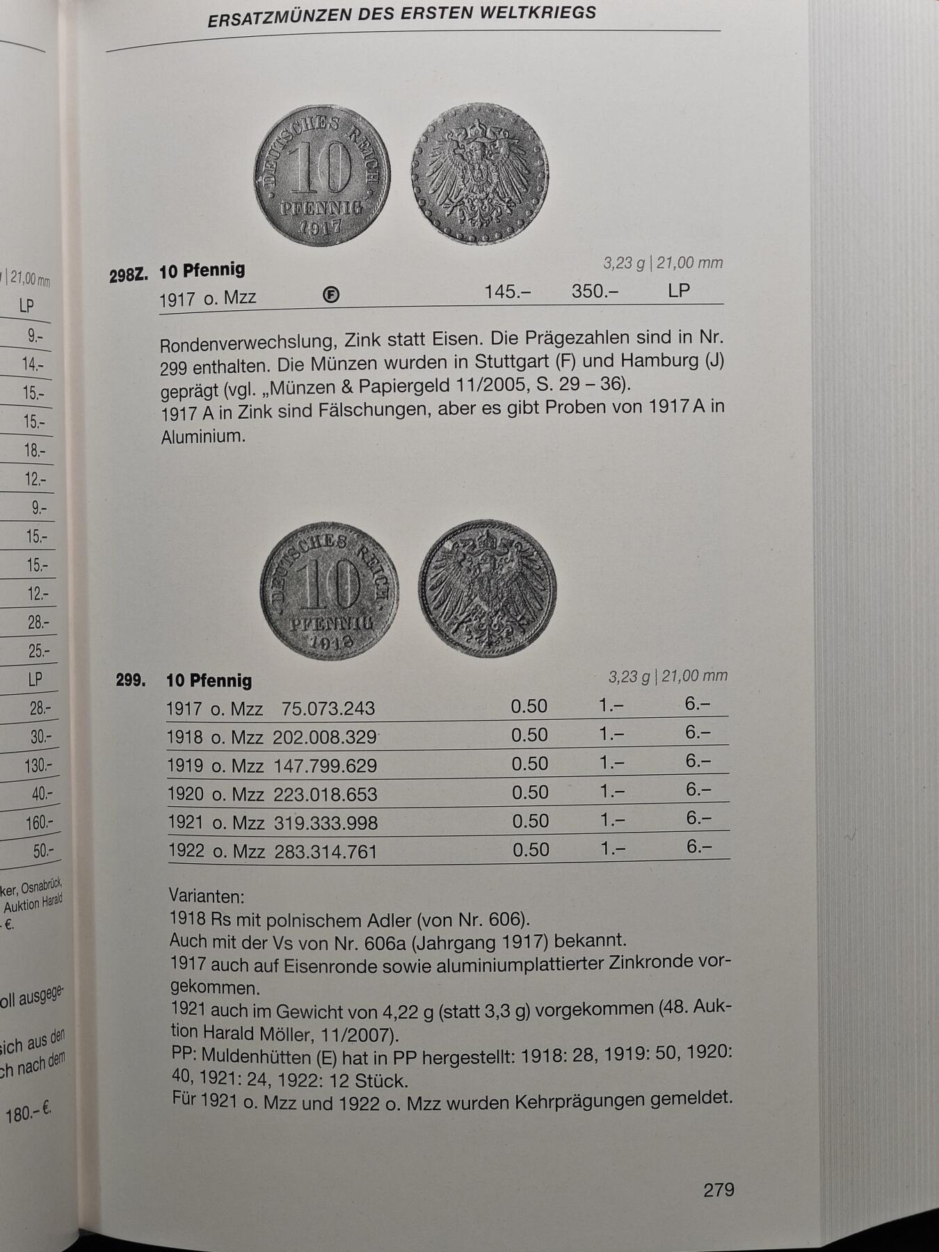 【德藏】世界币章拍卖第126期（拍品征集中~欢迎藏友联系）