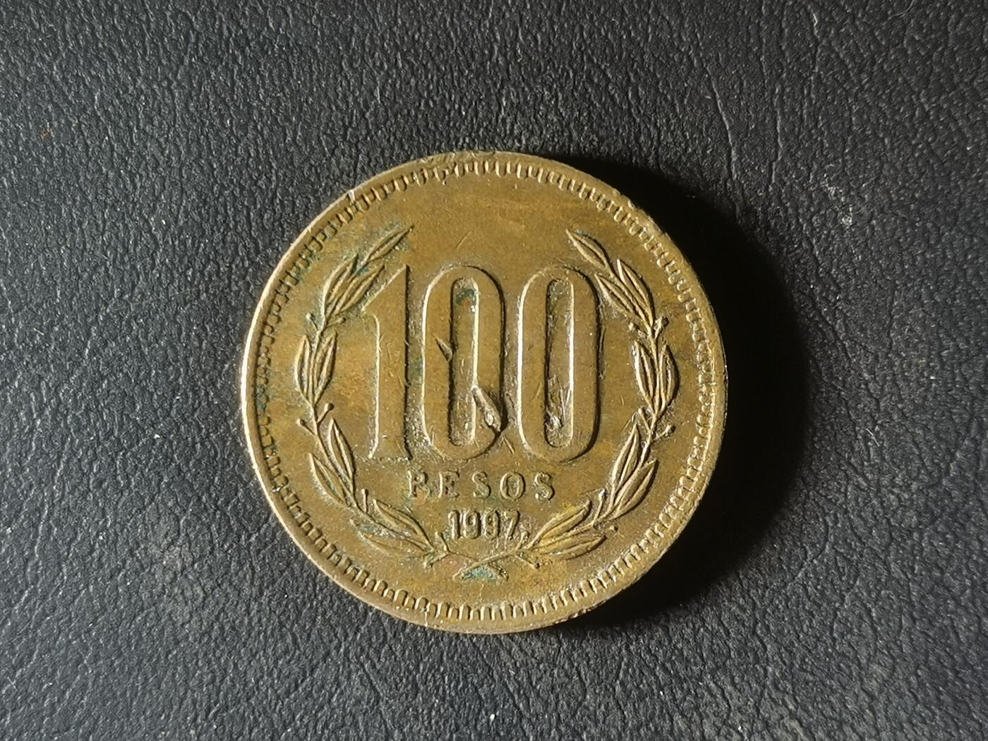 精美卫国战争胜利系列纪念钞币以及世界各国钱币专场 M14外国精美货币